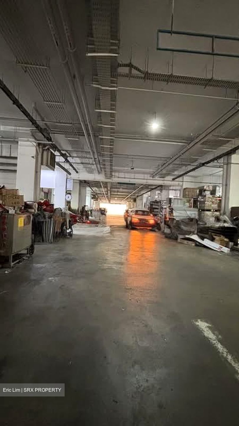 Frontier (D14), Factory #531612211